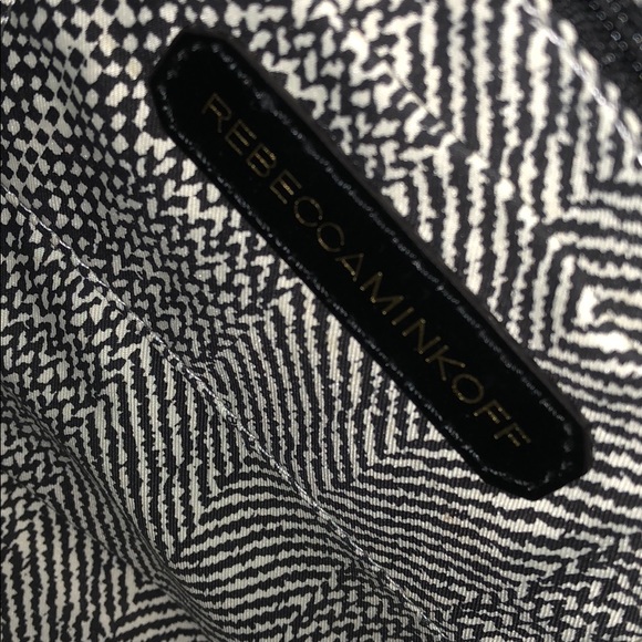 Rebecca Minkoff Tote - Picture 4 of 6